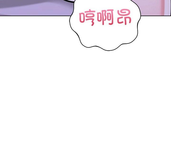 第10张