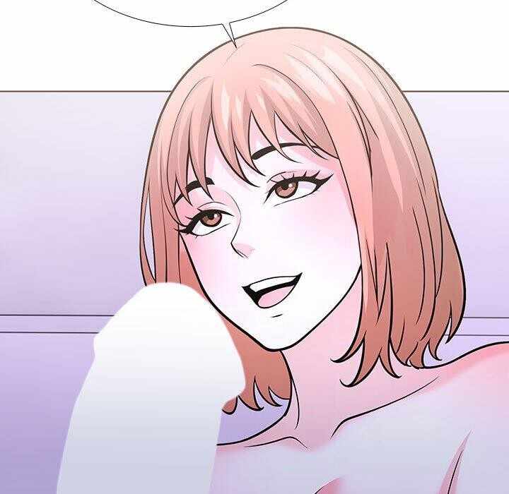 第67张