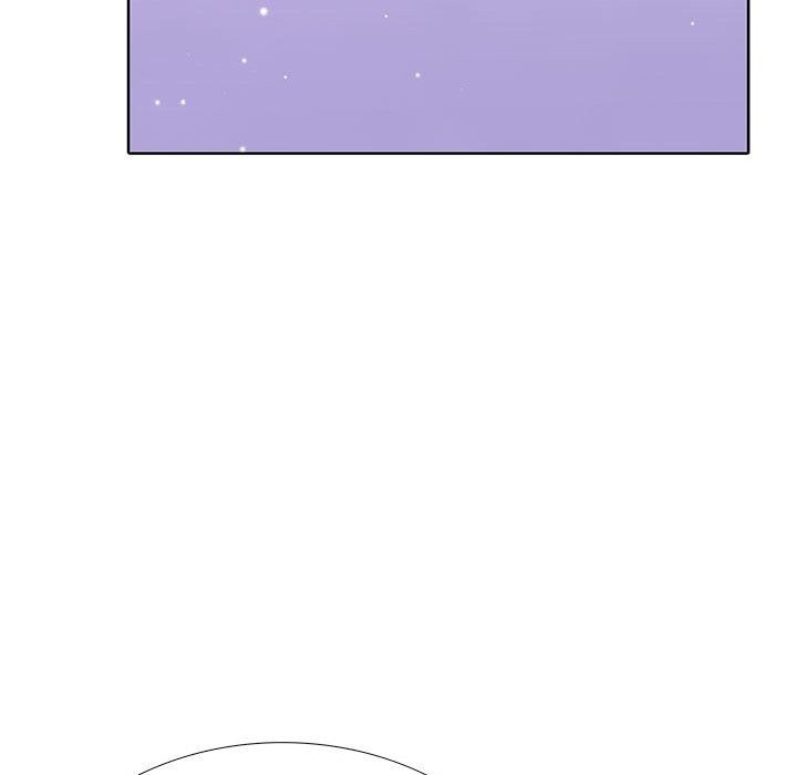 第73张