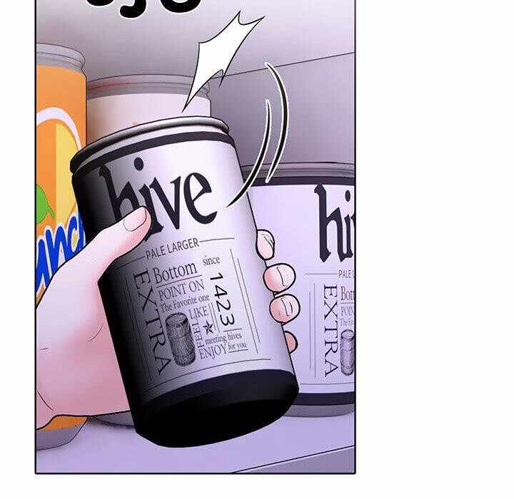 第81张