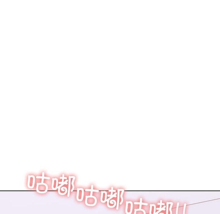 第83张