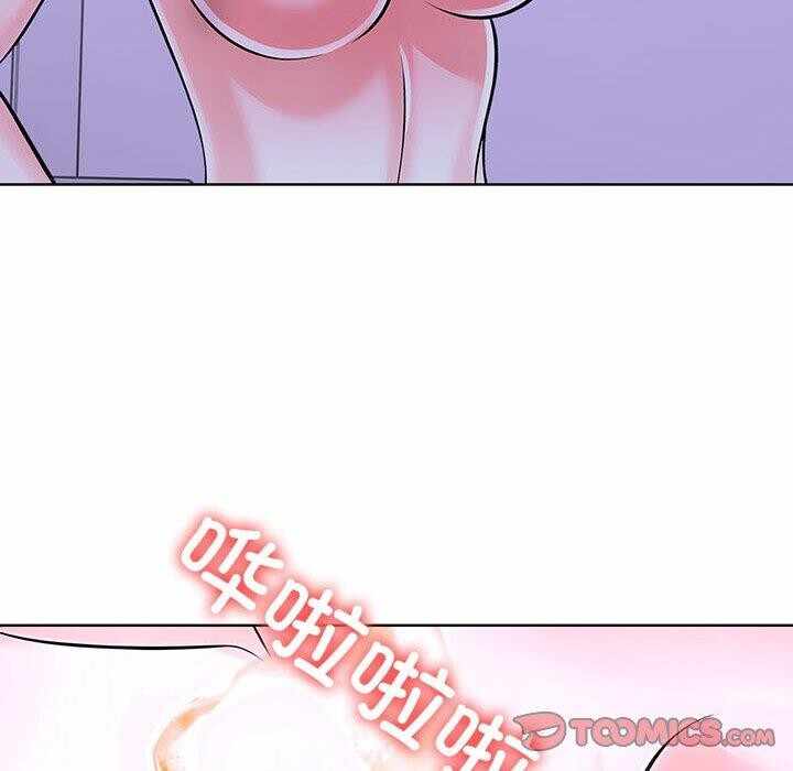 第87张