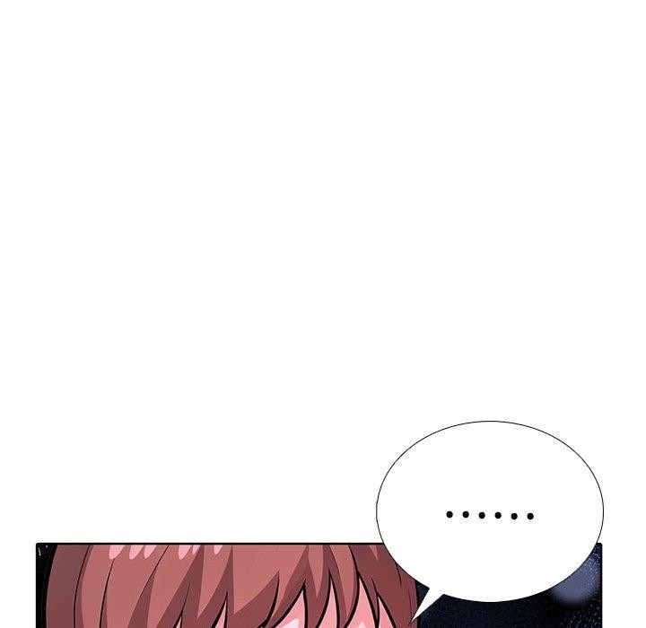 第109张