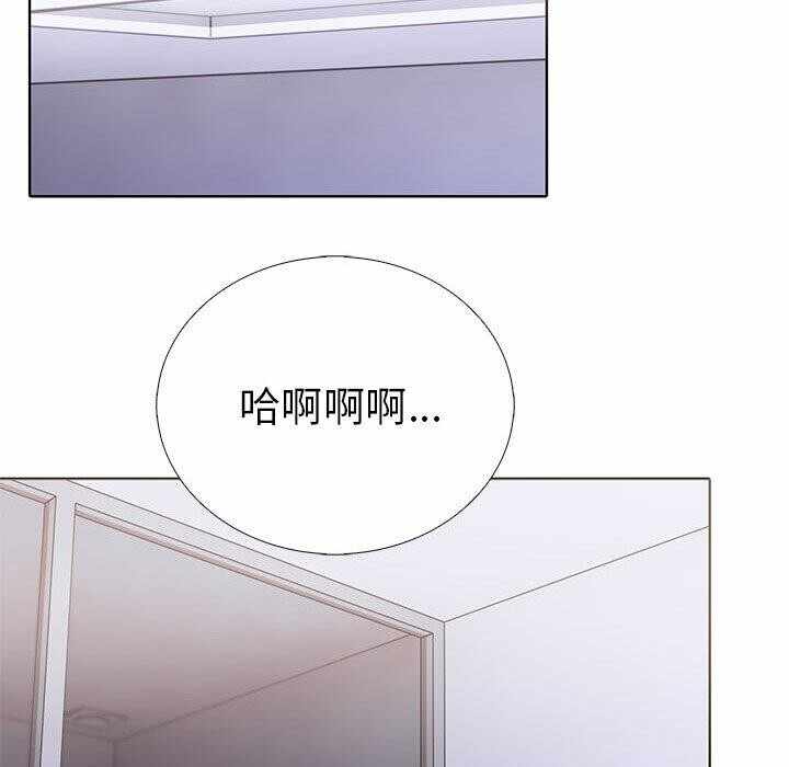 第143张