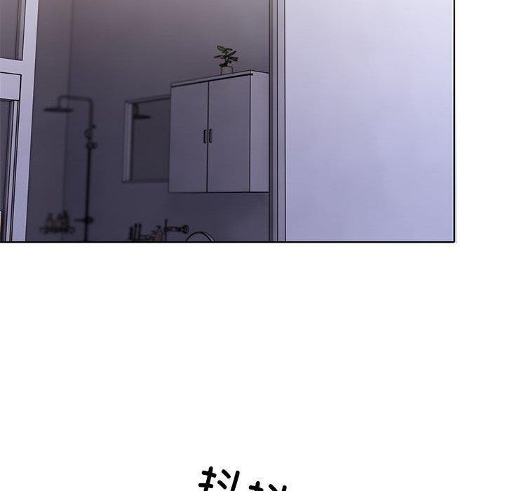 第146张