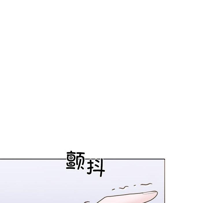 第30张