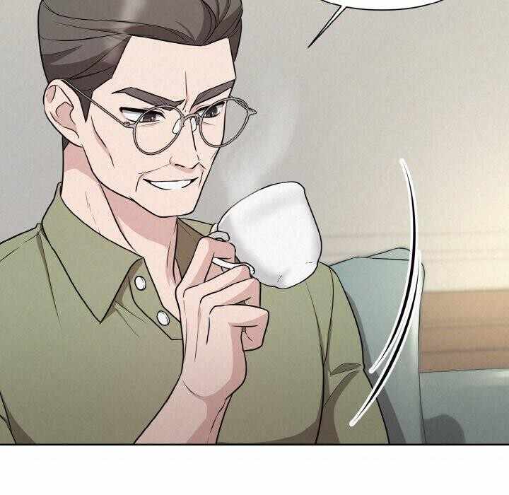 第39张