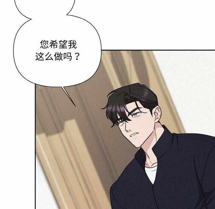 第55张