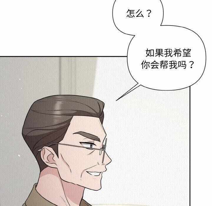 第59张