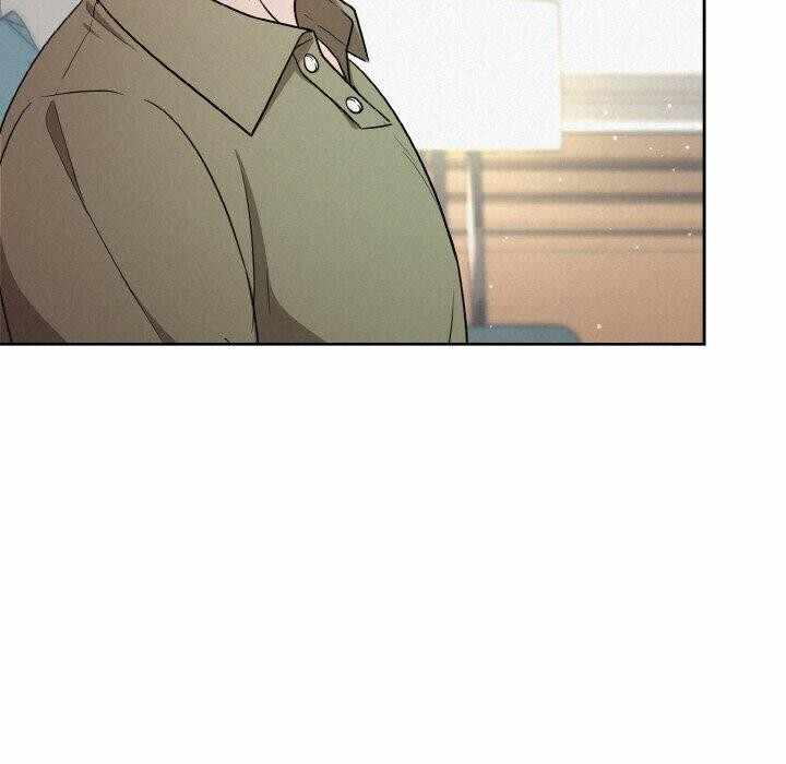 第61张