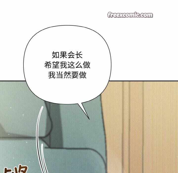 第64张