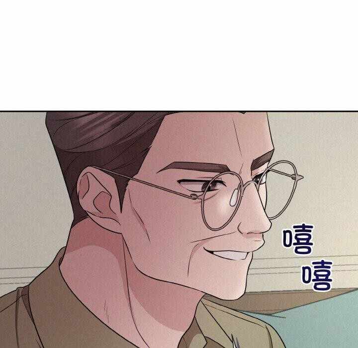 第69张