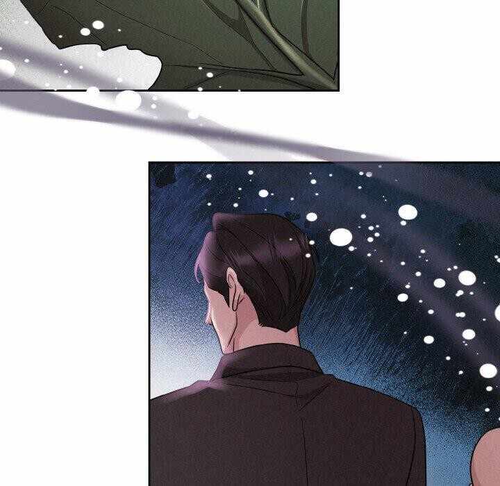 第75张