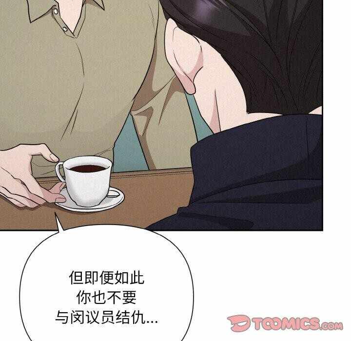 第89张