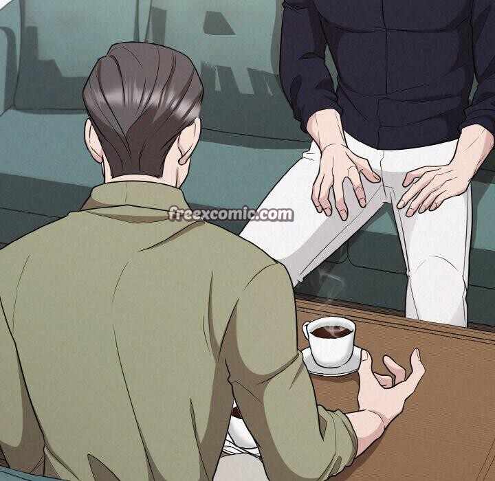 第95张
