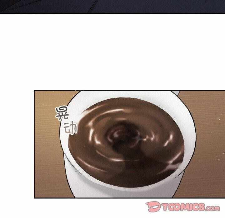 第101张