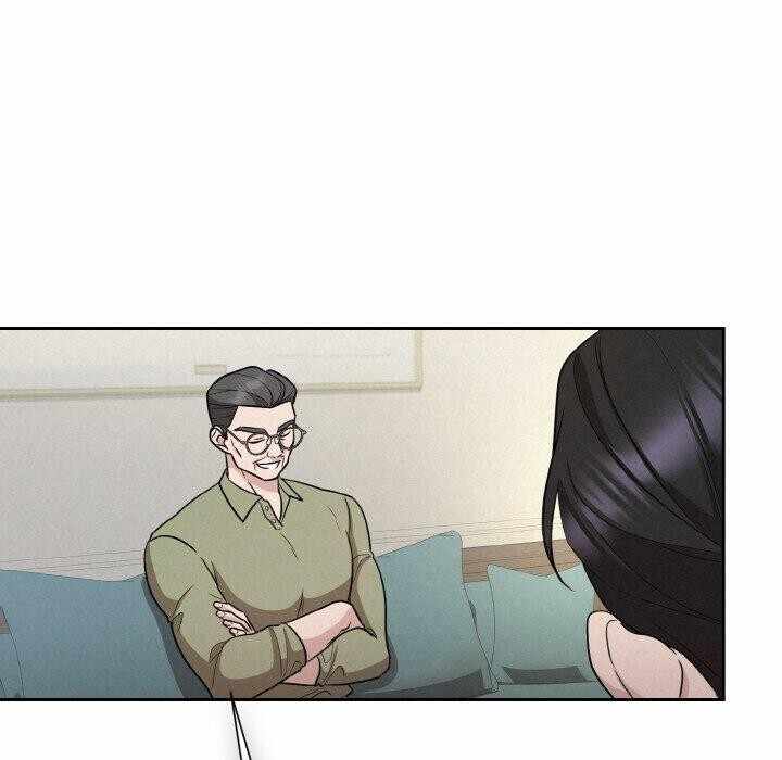 第104张