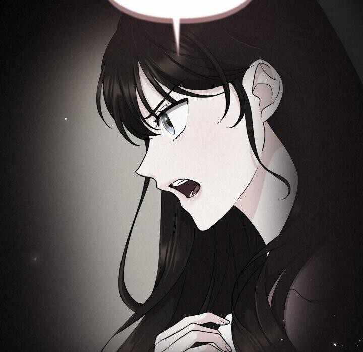 第108张