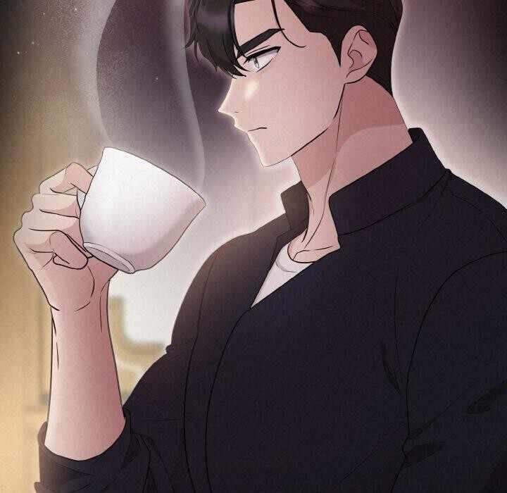 第115张