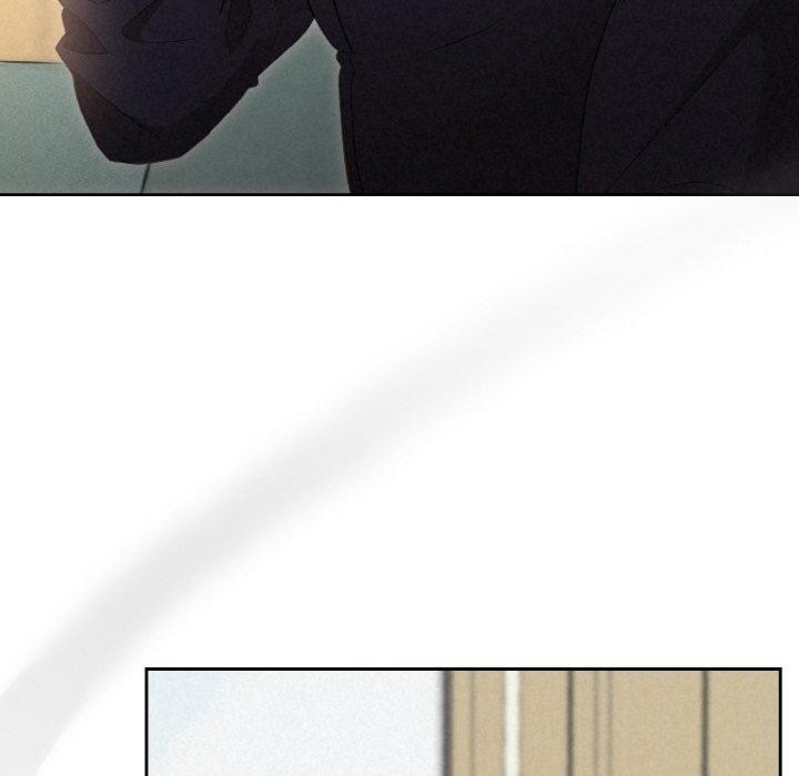 第117张