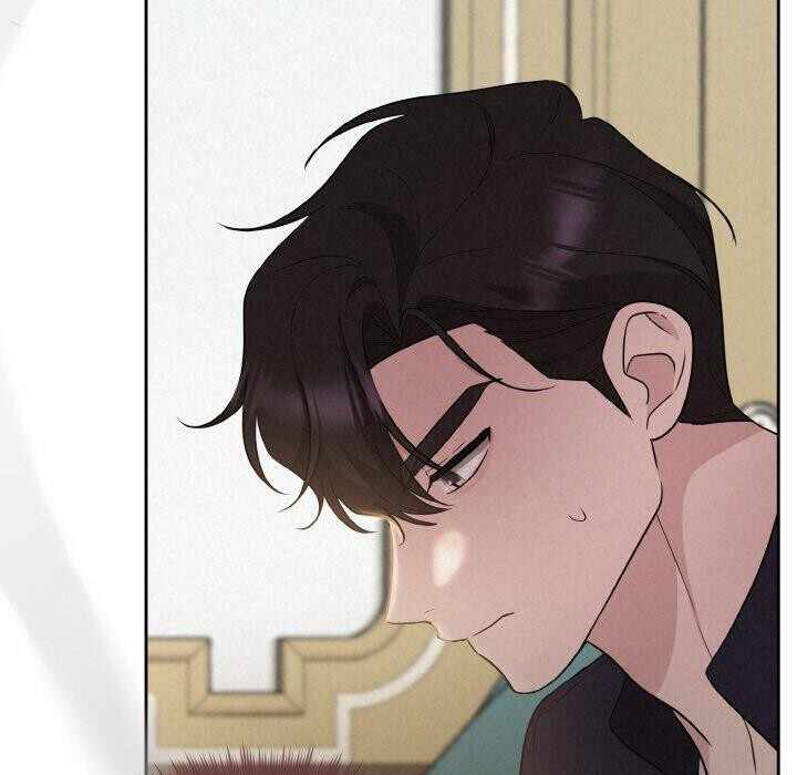 第120张