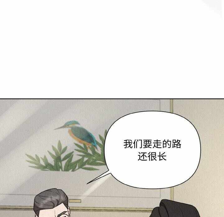 第123张