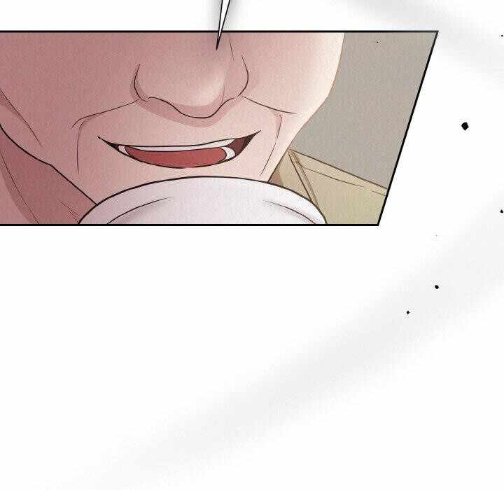 第130张