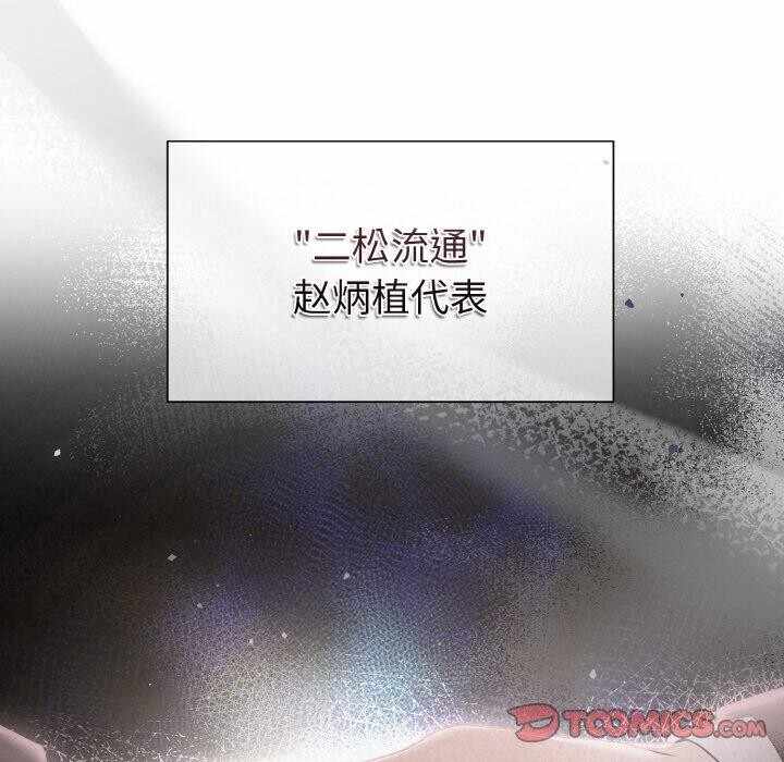 第2张