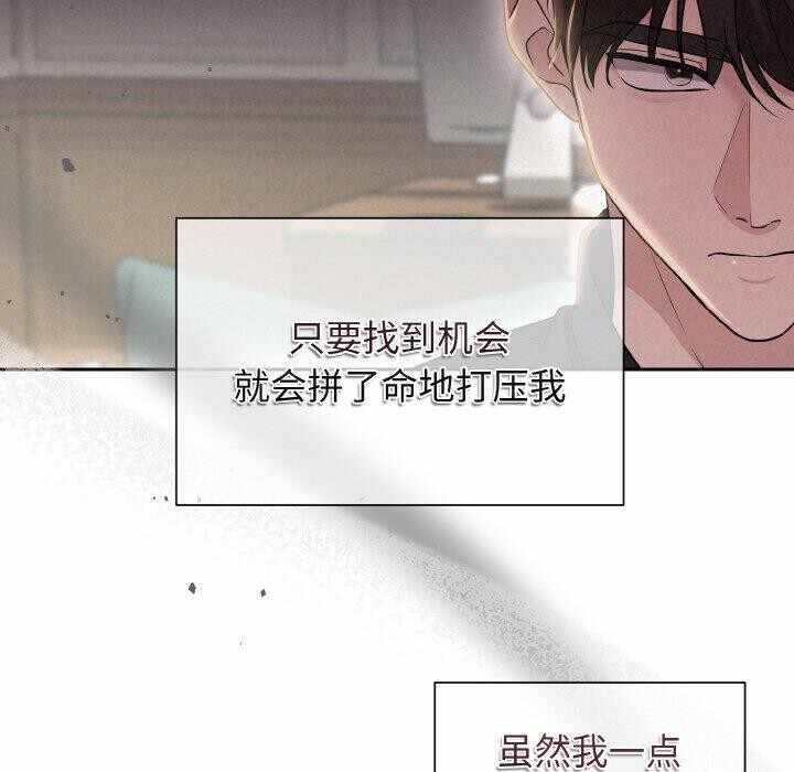 第9张
