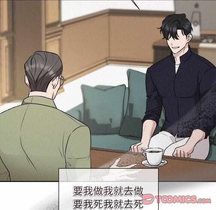 第13张