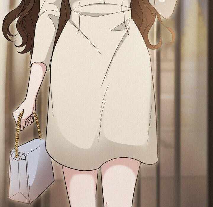 第31张