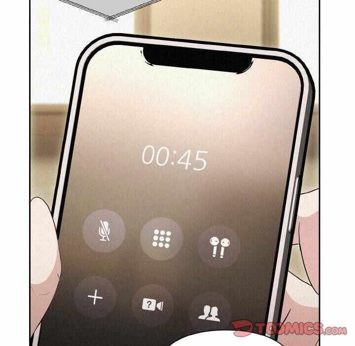 第38张