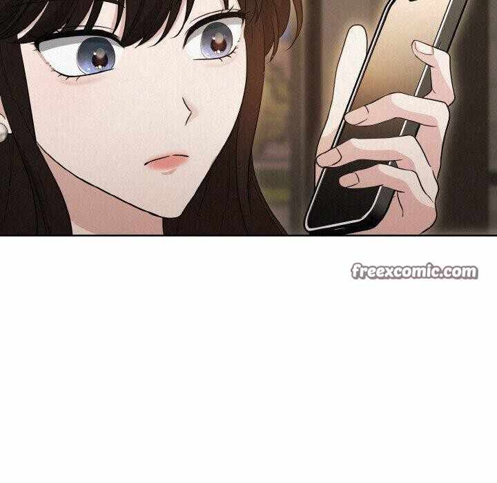 第43张