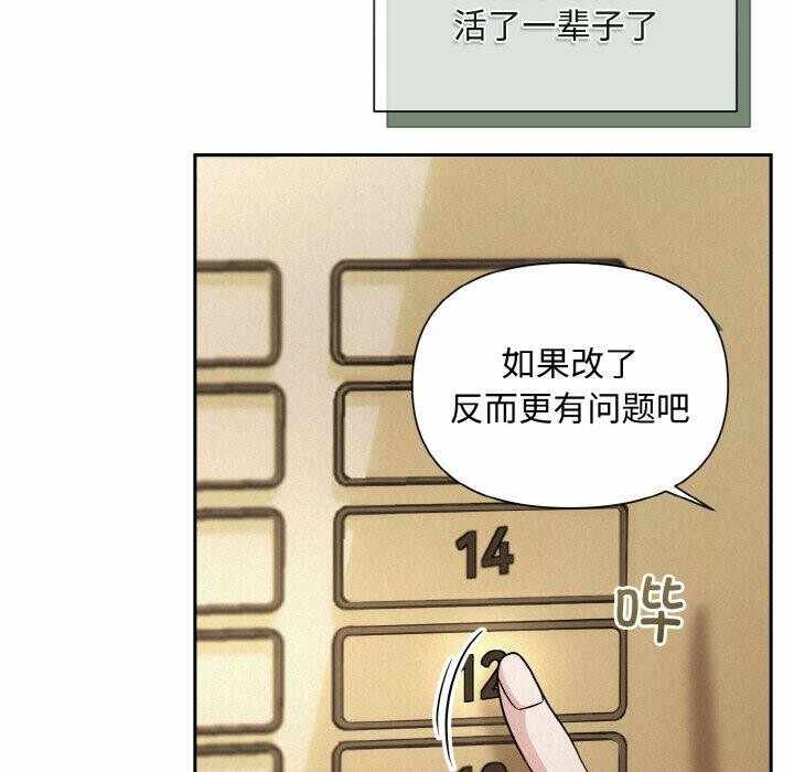 第56张