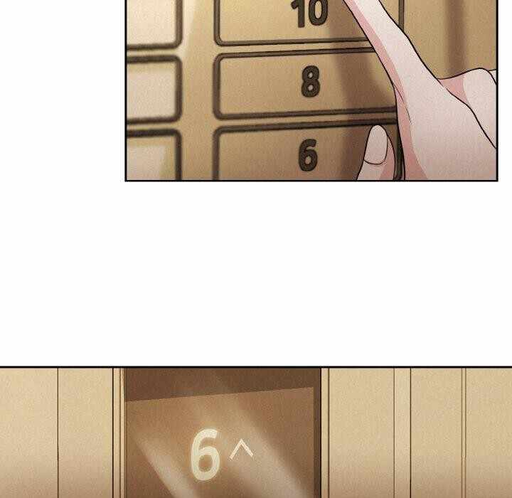 第57张