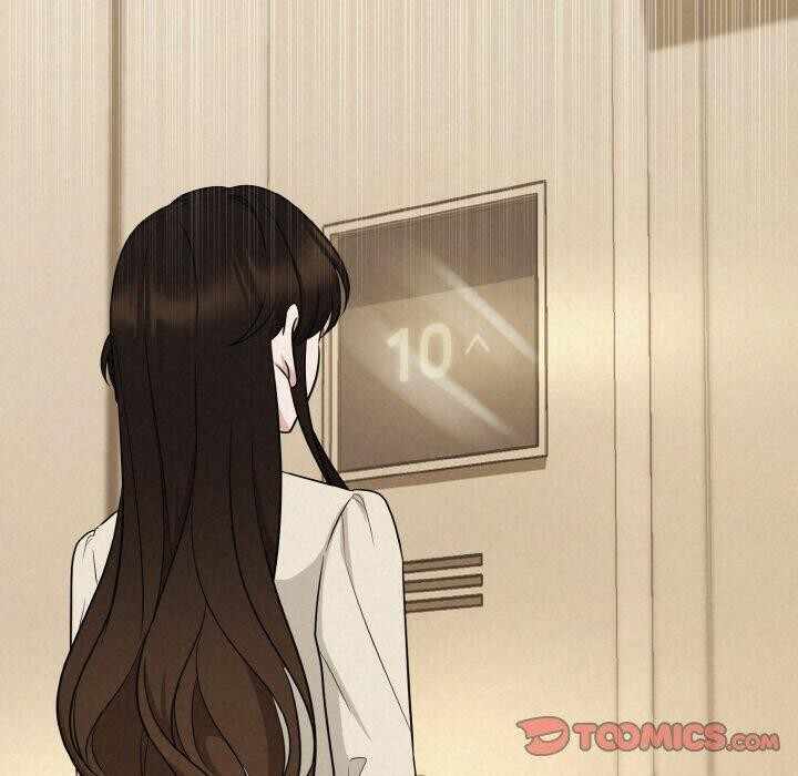 第62张