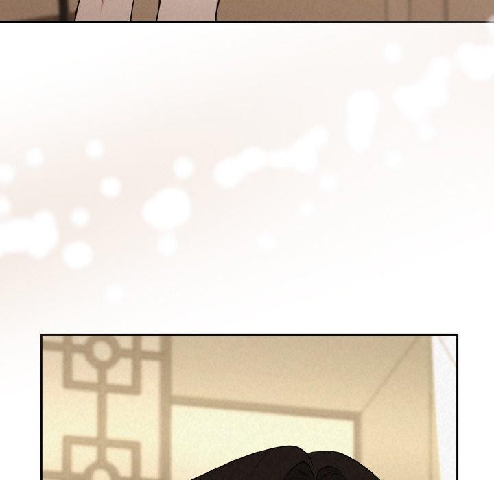 第65张