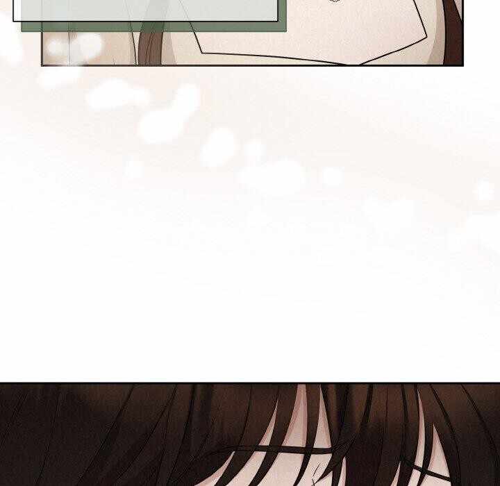 第70张