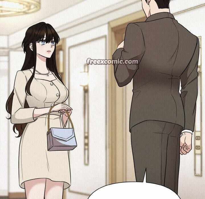 第76张