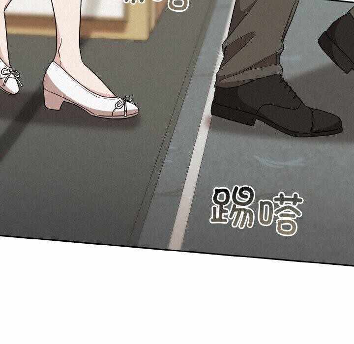 第80张