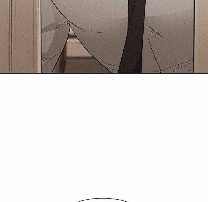 第90张