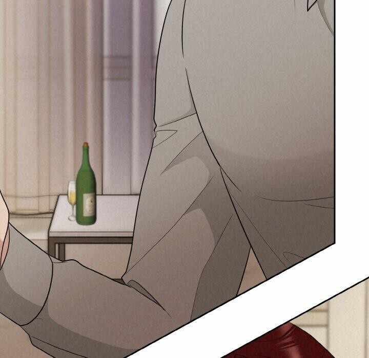 第99张