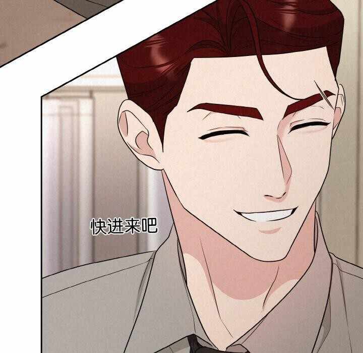 第102张