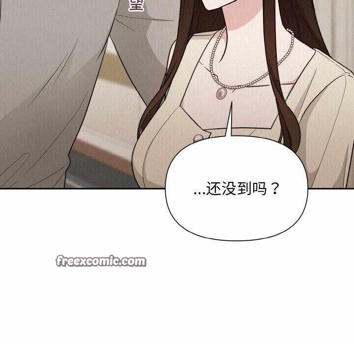 第107张