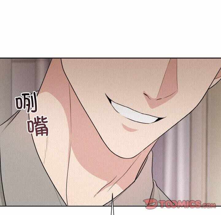 第110张