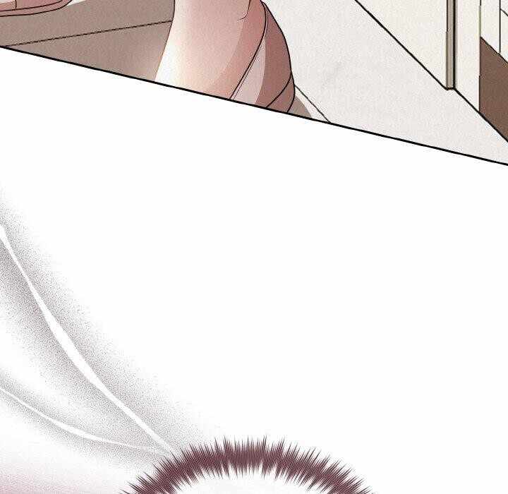 第124张