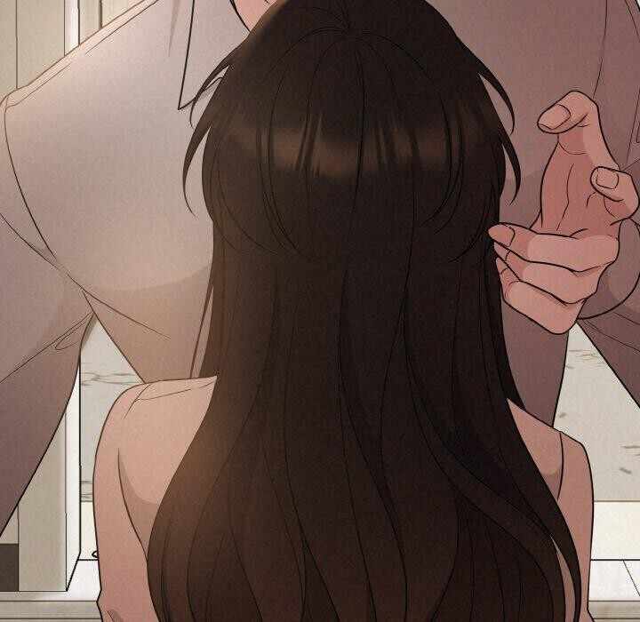 第128张