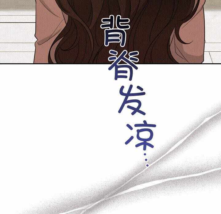 第129张