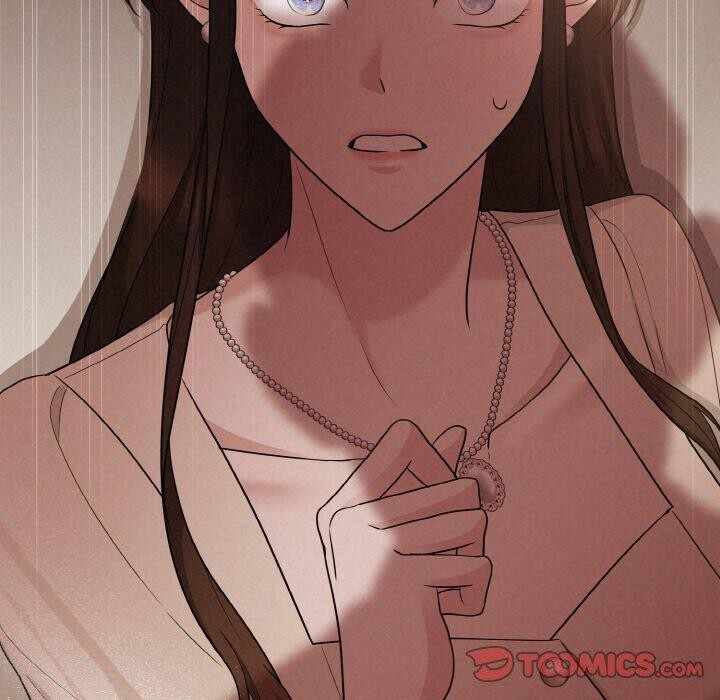 第134张