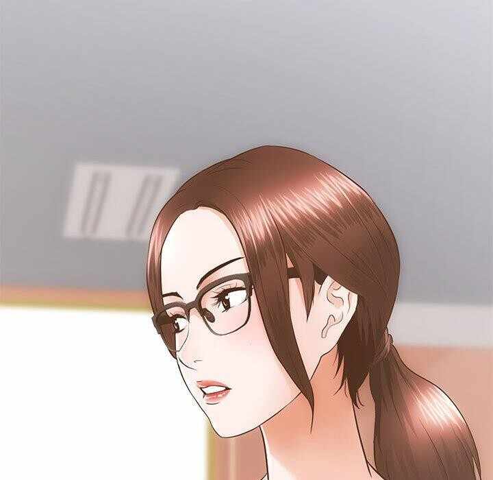 第93张
